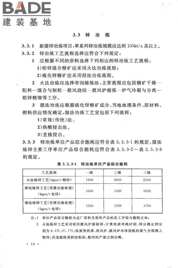 有色金属冶炼厂节能设计规范_页面_024.jpg