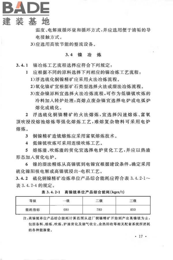 有色金属冶炼厂节能设计规范_页面_027.jpg