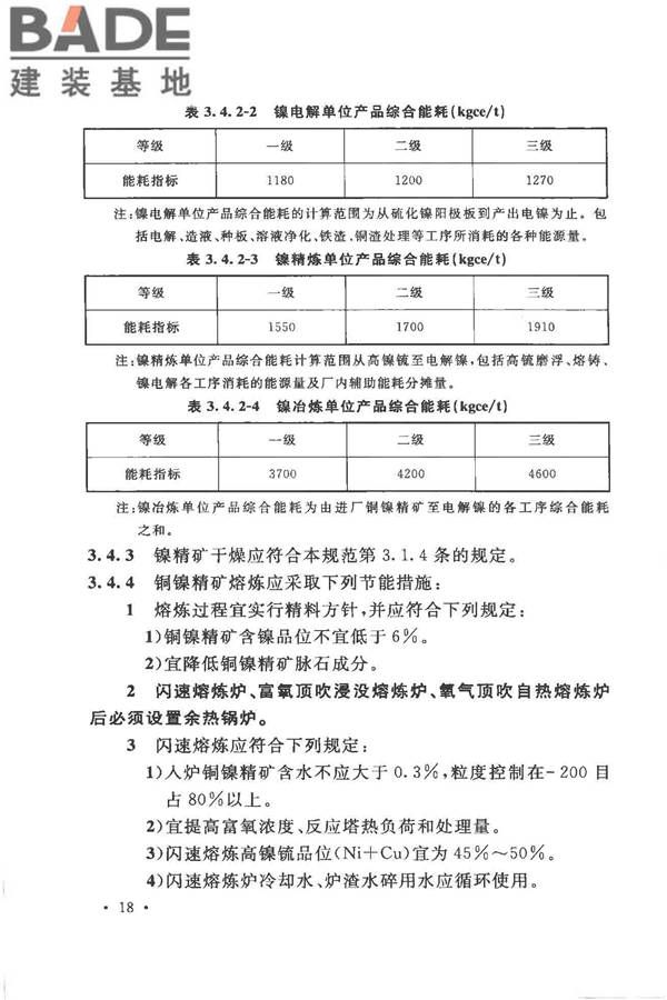 有色金属冶炼厂节能设计规范_页面_028.jpg