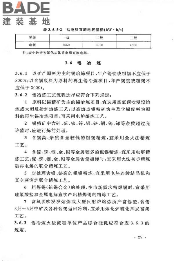 有色金属冶炼厂节能设计规范_页面_035.jpg