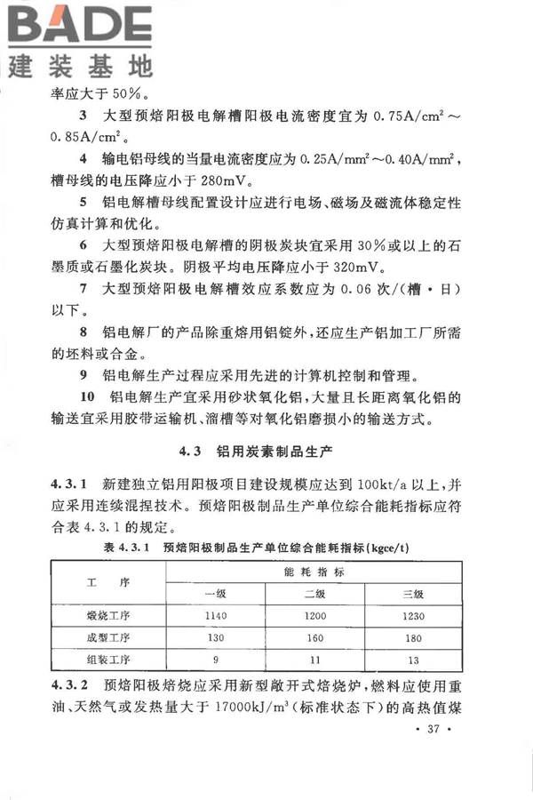 有色金属冶炼厂节能设计规范_页面_047.jpg
