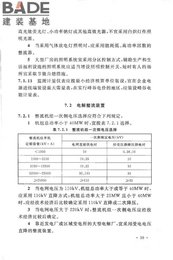 有色金属冶炼厂节能设计规范_页面_069.jpg