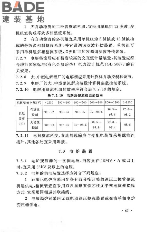 有色金属冶炼厂节能设计规范_页面_071.jpg