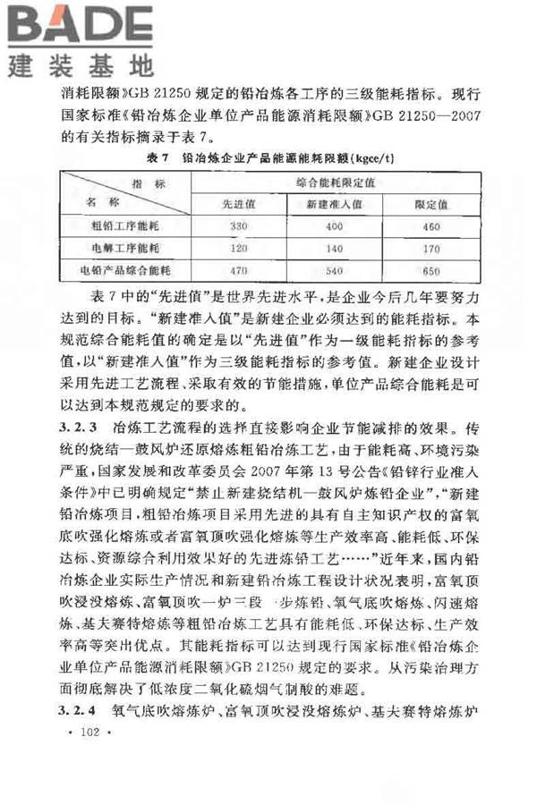 有色金属冶炼厂节能设计规范_页面_109.jpg