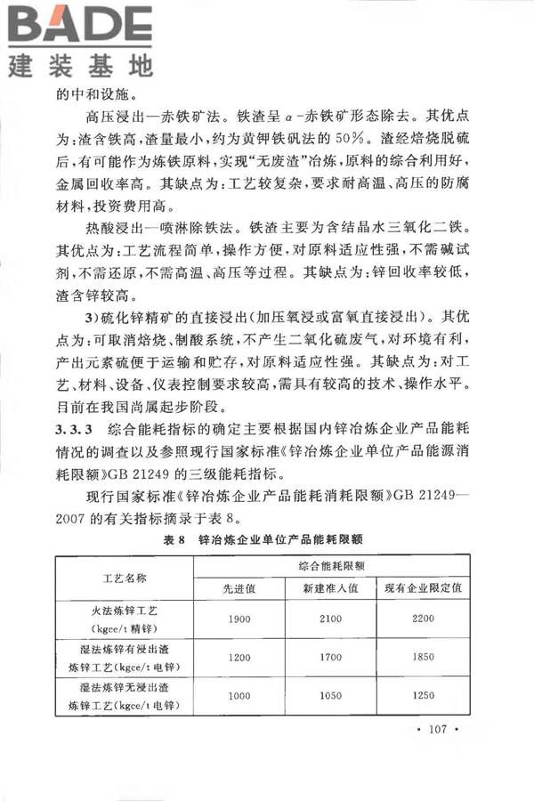 有色金属冶炼厂节能设计规范_页面_114.jpg