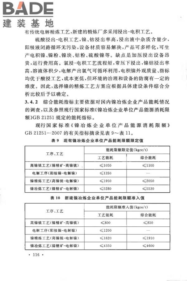 有色金属冶炼厂节能设计规范_页面_123.jpg