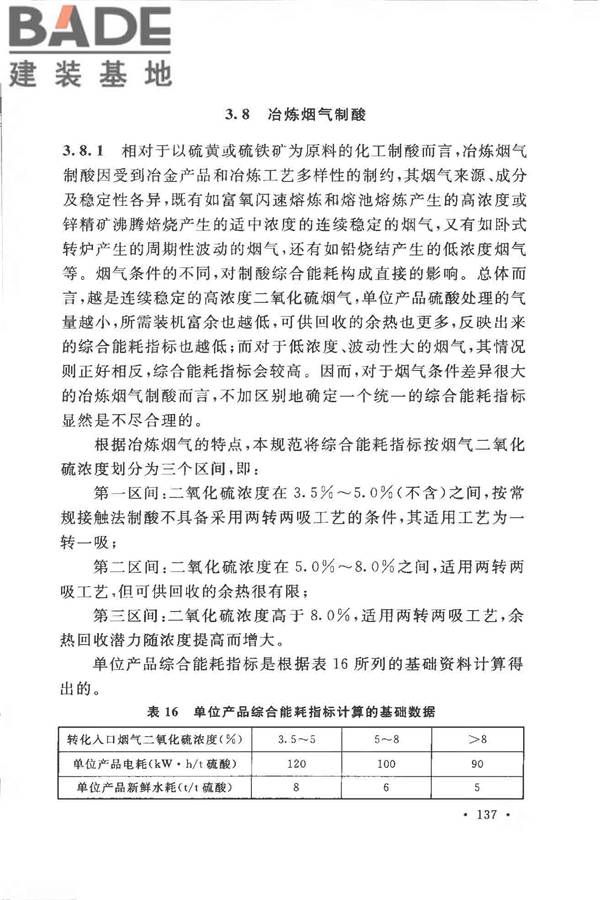 有色金属冶炼厂节能设计规范_页面_144.jpg