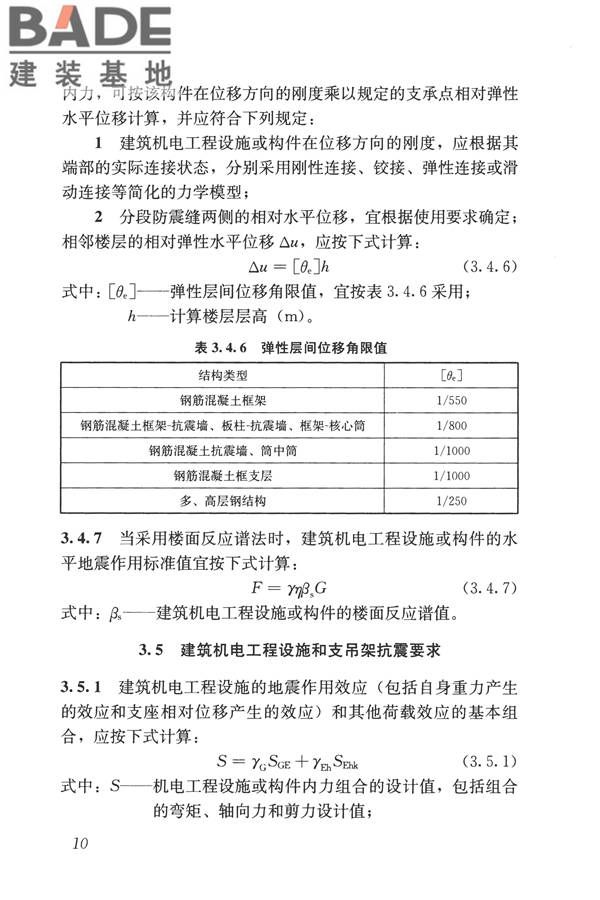 建筑机电工程抗震设计规范_页面_18.jpg