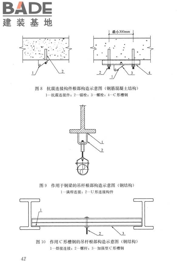 建筑机电工程抗震设计规范_页面_50.jpg