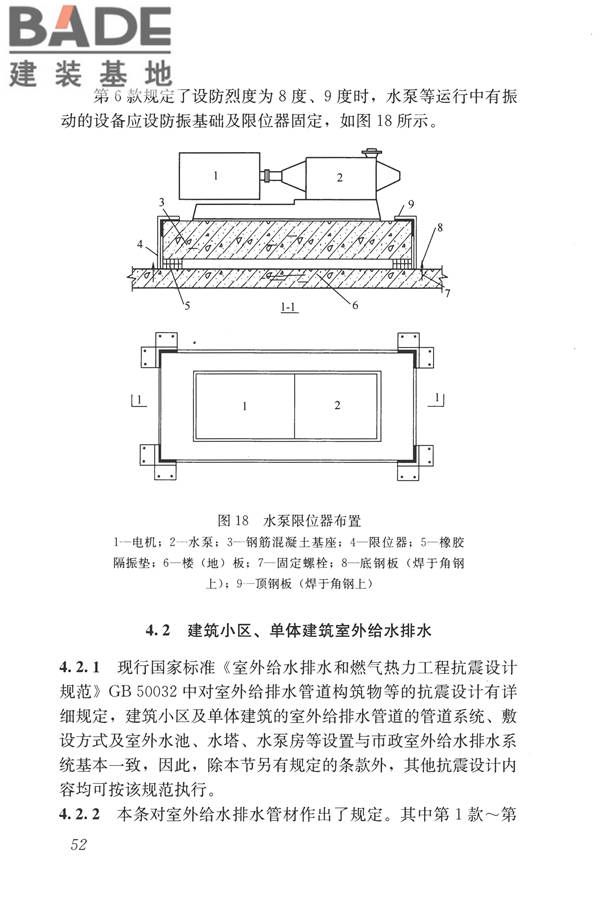 建筑机电工程抗震设计规范_页面_60.jpg
