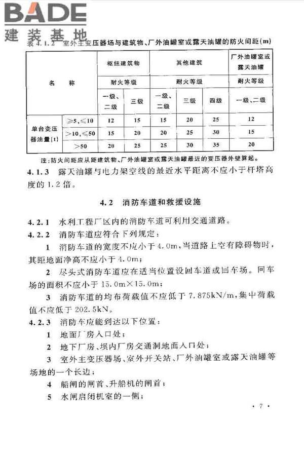 水利工程设计防火规范_页面_17.jpg