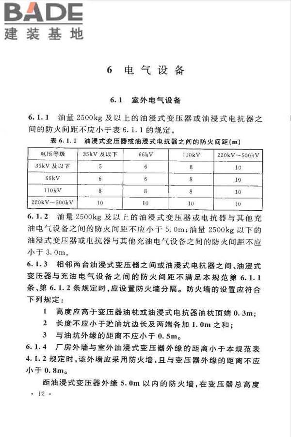 水利工程设计防火规范_页面_22.jpg