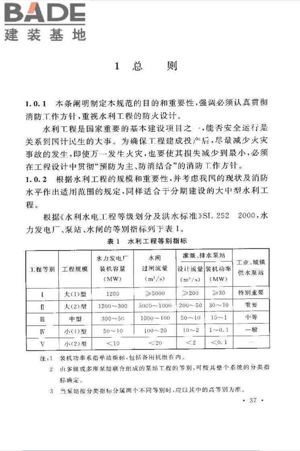 水利工程设计防火规范_页面_45.jpg