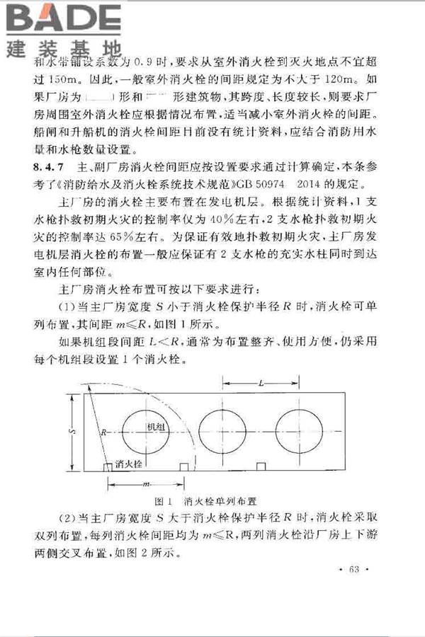 水利工程设计防火规范_页面_71.jpg