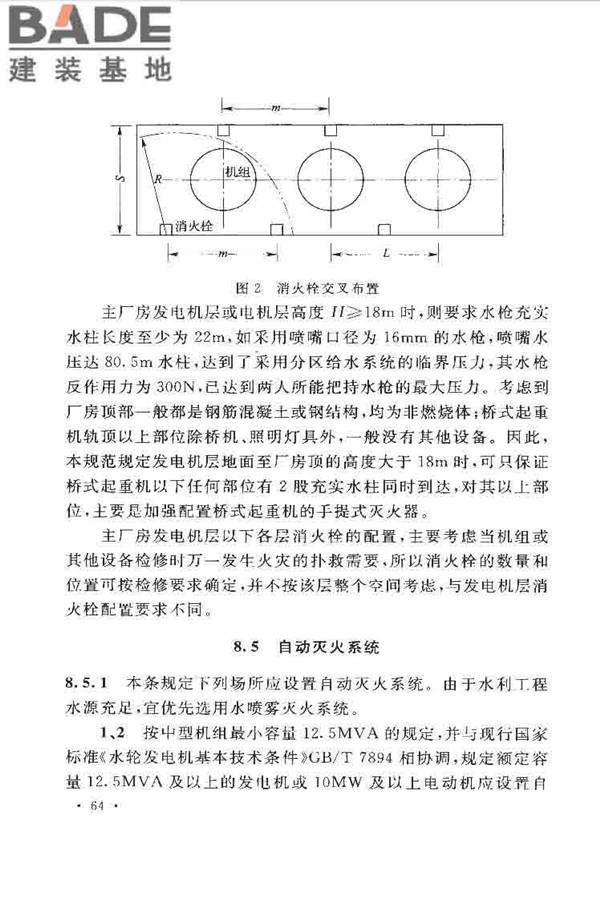 水利工程设计防火规范_页面_72.jpg