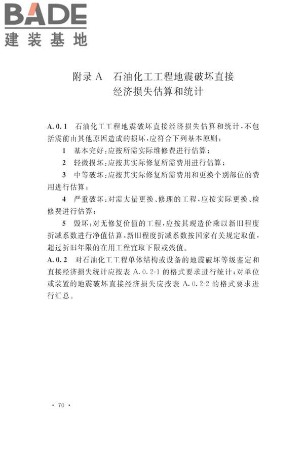 石油化工工程地震破坏鉴定标准_页面_084.jpg