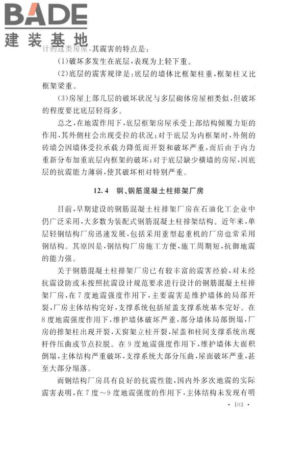 石油化工工程地震破坏鉴定标准_页面_117.jpg