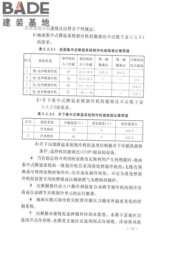 煤炭工业矿井节能设计规范_页面_23.jpg