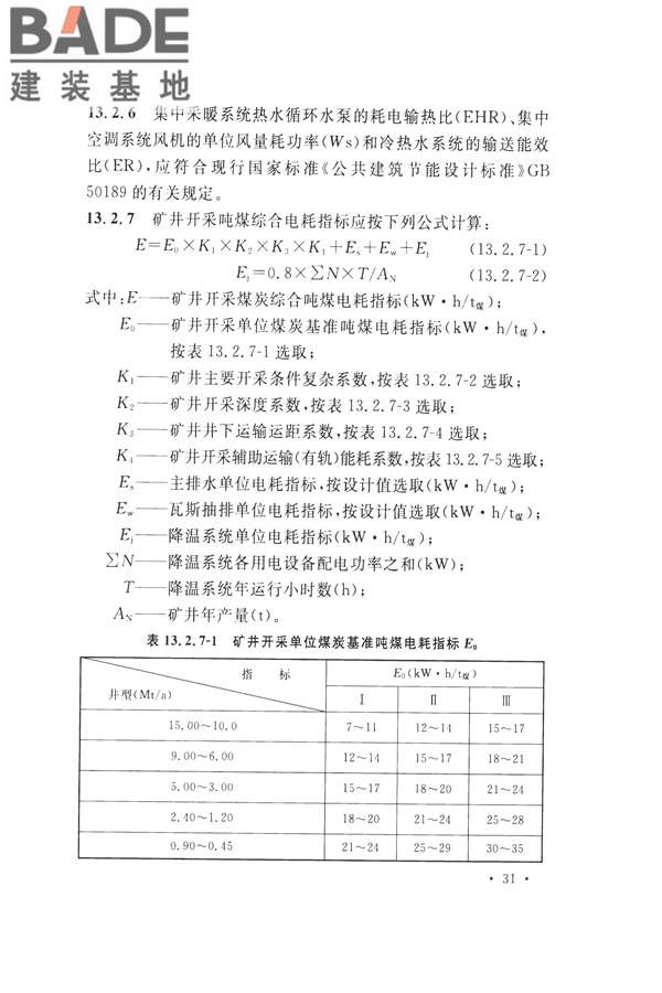 煤炭工业矿井节能设计规范_页面_41.jpg