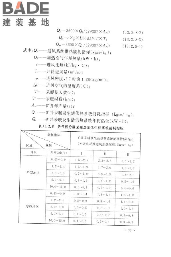 煤炭工业矿井节能设计规范_页面_43.jpg