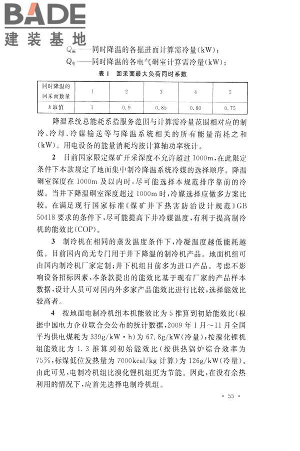 煤炭工业矿井节能设计规范_页面_65.jpg