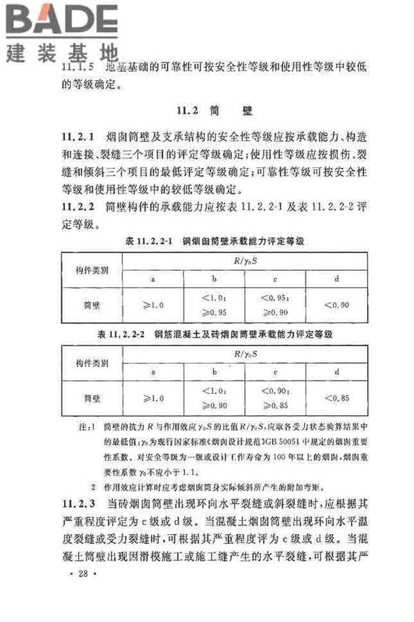 烟囱可靠性鉴定标准_页面_37.jpg