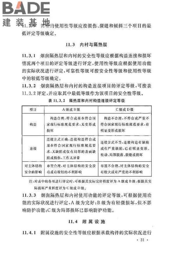 烟囱可靠性鉴定标准_页面_40.jpg