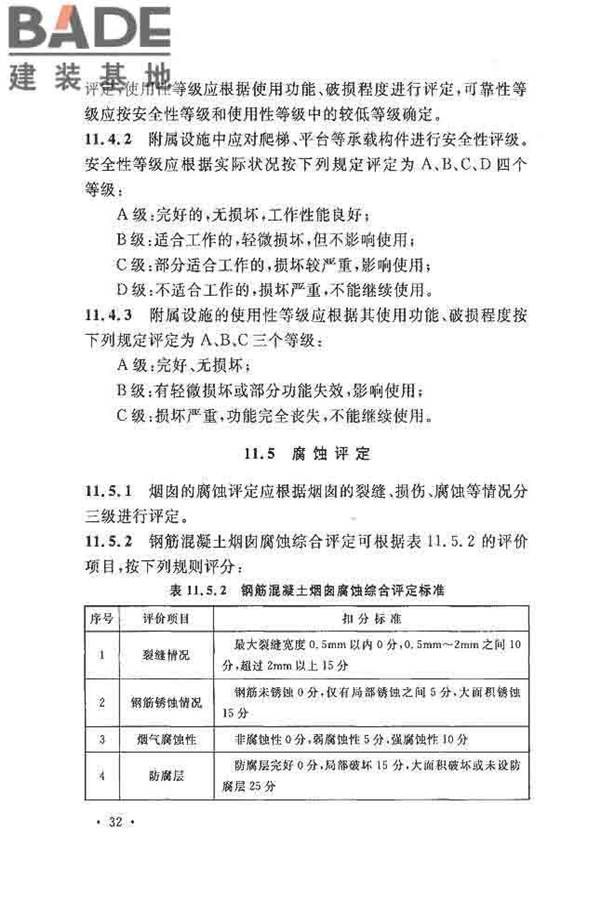烟囱可靠性鉴定标准_页面_41.jpg