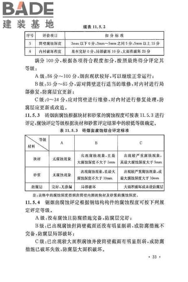 烟囱可靠性鉴定标准_页面_42.jpg