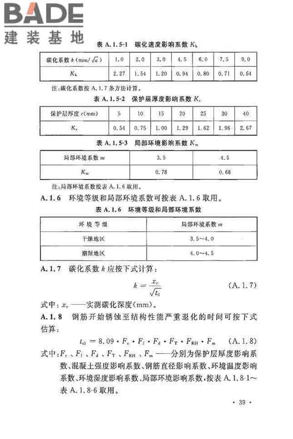 烟囱可靠性鉴定标准_页面_48.jpg