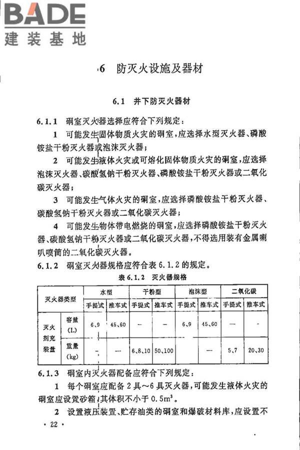 煤炭矿井设计防火规范_页面_29.jpg