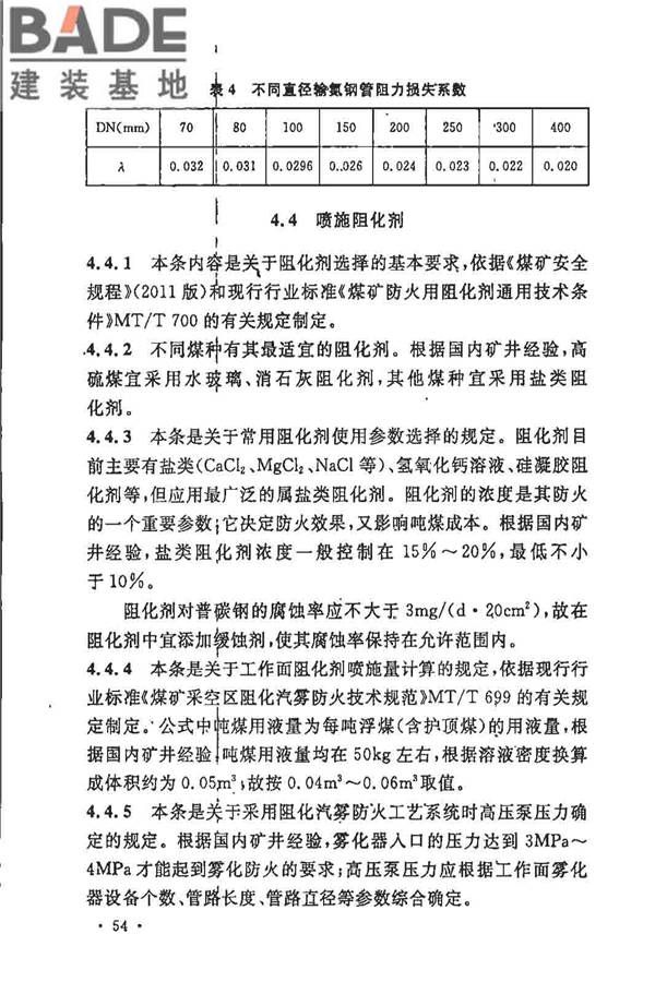 煤炭矿井设计防火规范_页面_61.jpg