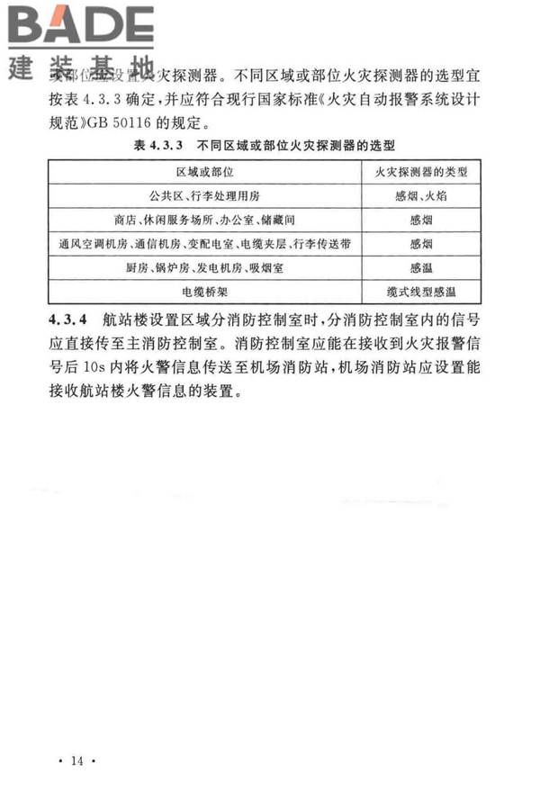 民用机场航站楼设计防火规范_页面_21.jpg
