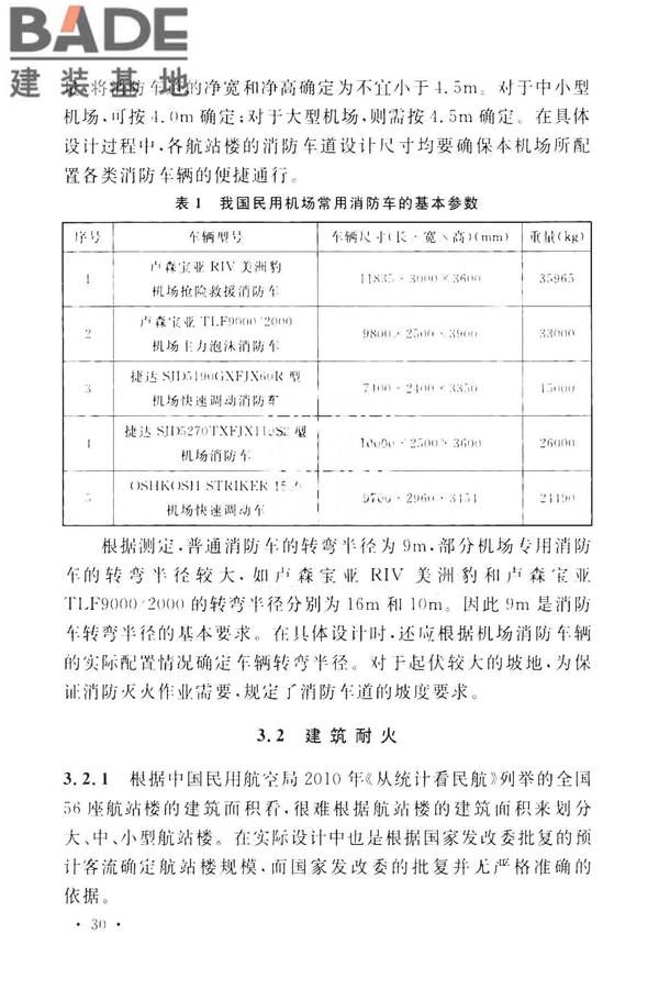 民用机场航站楼设计防火规范_页面_33.jpg
