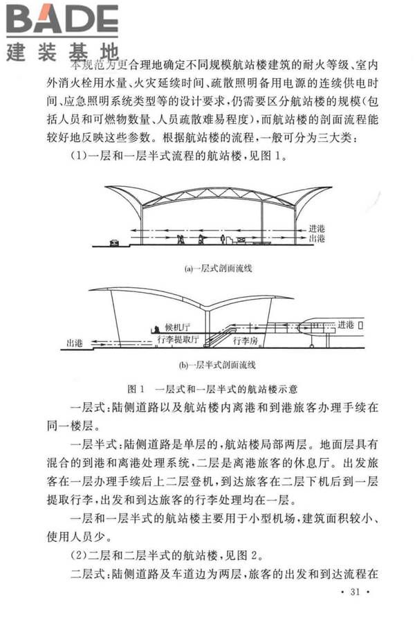 民用机场航站楼设计防火规范_页面_34.jpg