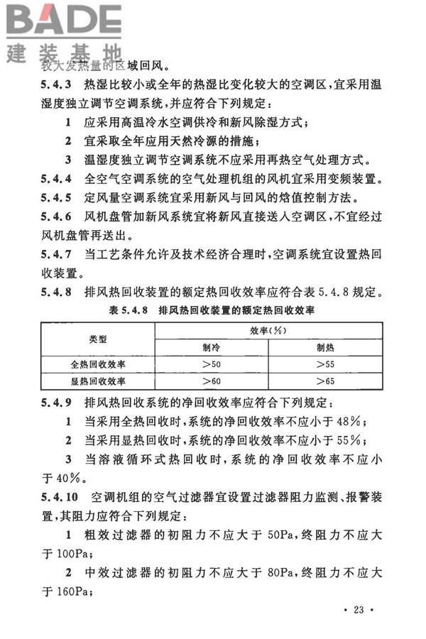 工业建筑节能设计统一标准_页面_033.jpg