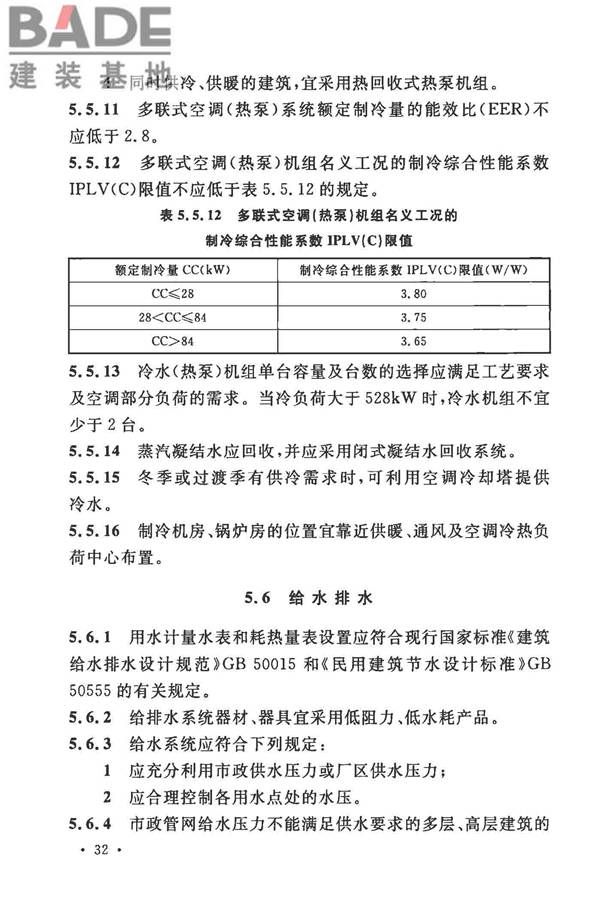 工业建筑节能设计统一标准_页面_042.jpg