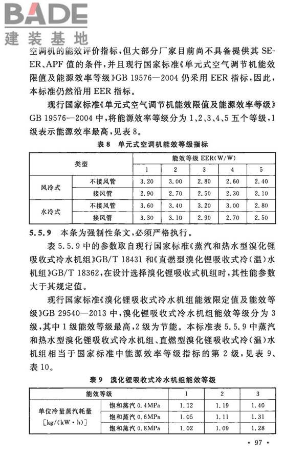 工业建筑节能设计统一标准_页面_105.jpg