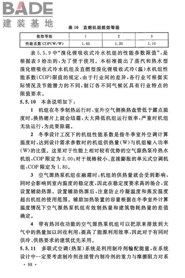 工业建筑节能设计统一标准_页面_106.jpg