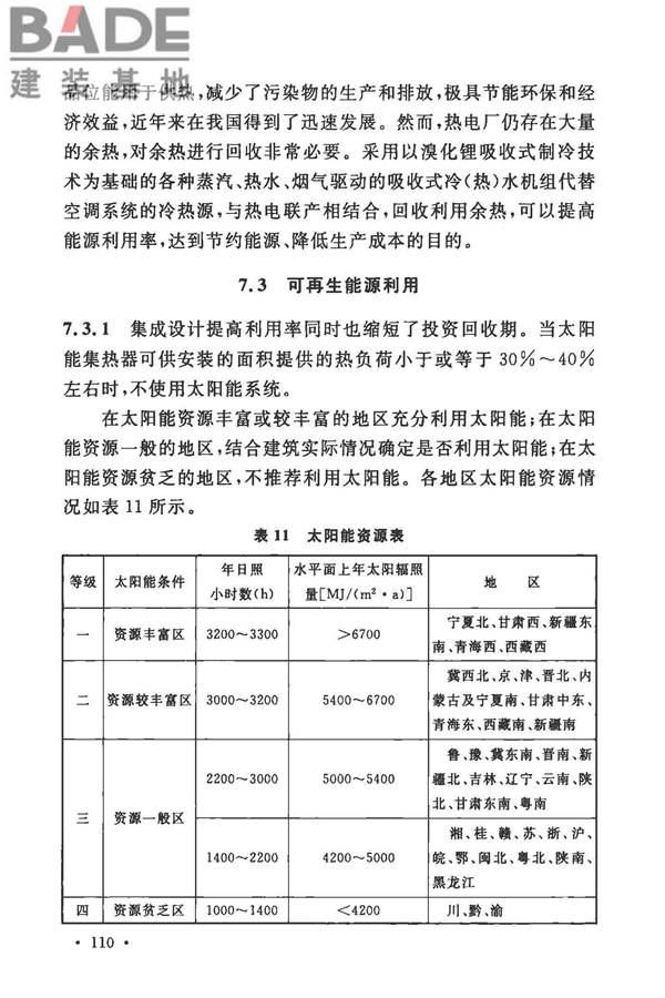 工业建筑节能设计统一标准_页面_118.jpg