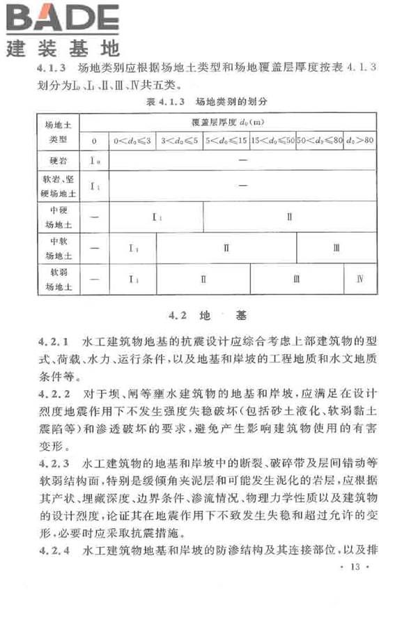 水工建筑物抗震设计标准_页面_021.jpg