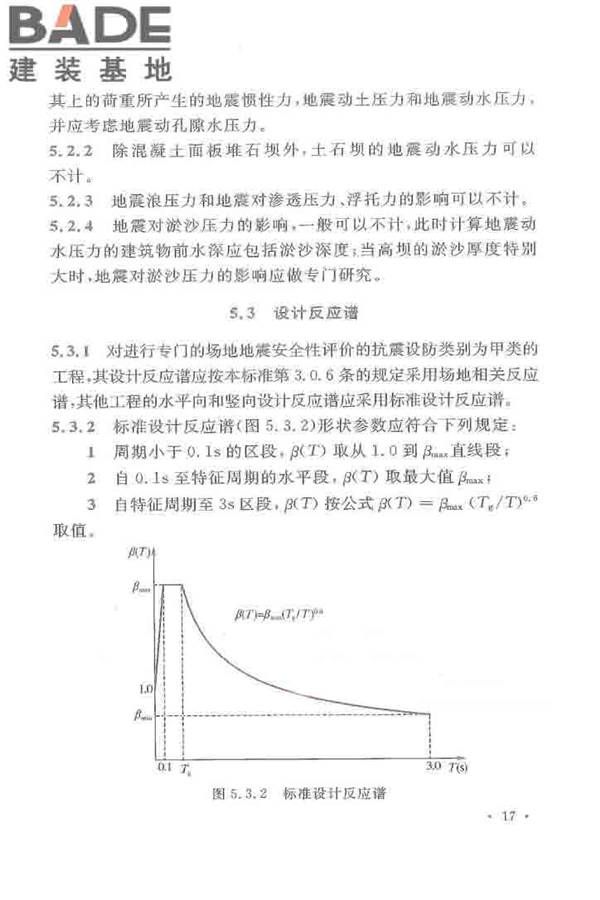 水工建筑物抗震设计标准_页面_025.jpg
