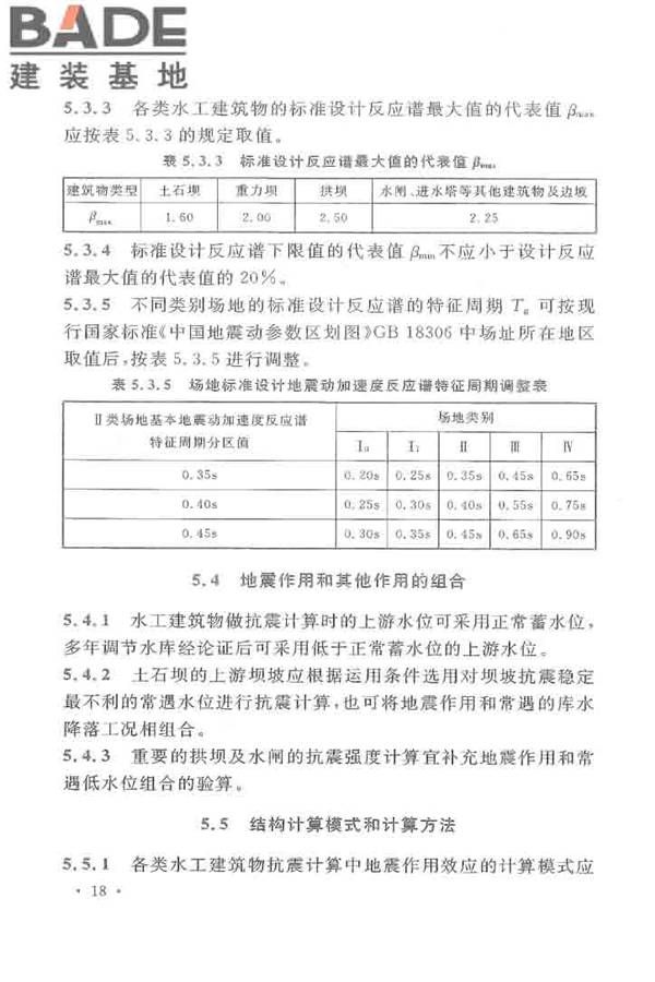 水工建筑物抗震设计标准_页面_026.jpg