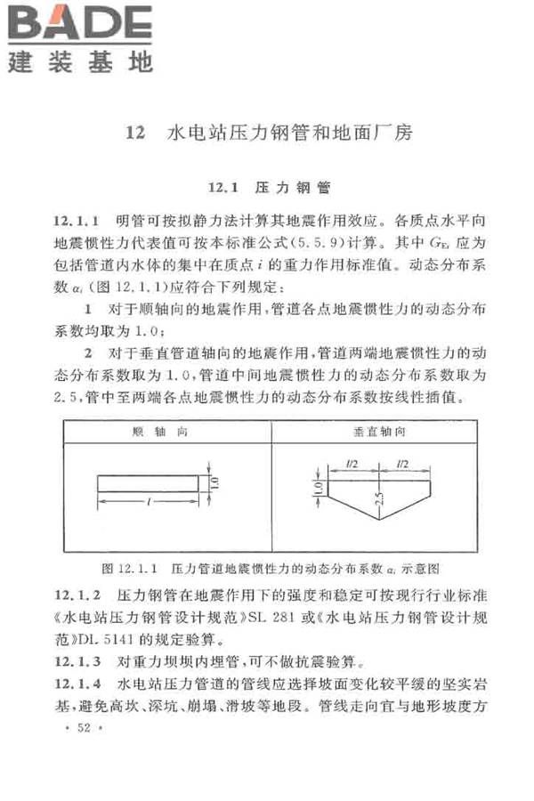 水工建筑物抗震设计标准_页面_060.jpg