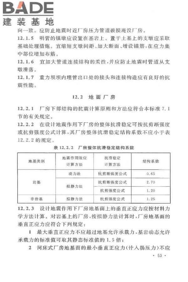 水工建筑物抗震设计标准_页面_061.jpg