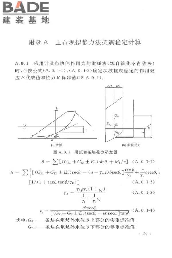 水工建筑物抗震设计标准_页面_067.jpg
