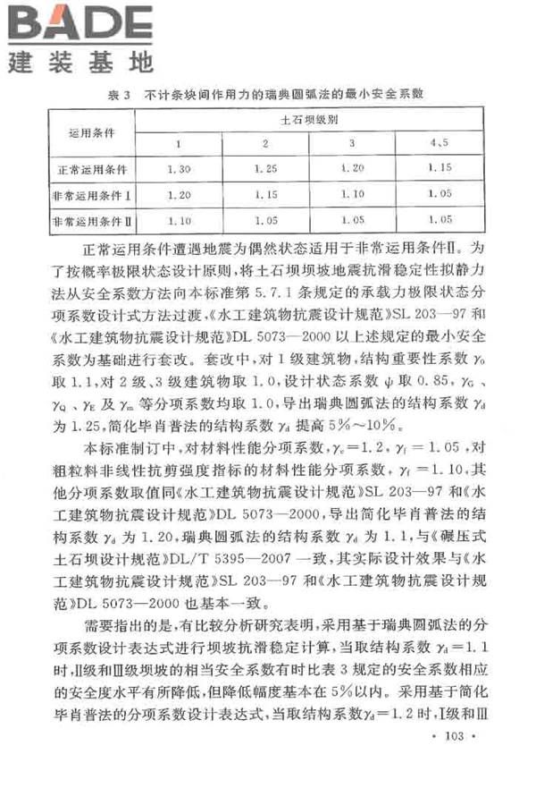 水工建筑物抗震设计标准_页面_108.jpg