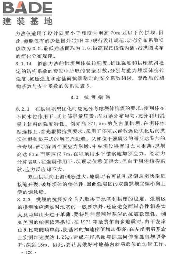 水工建筑物抗震设计标准_页面_125.jpg