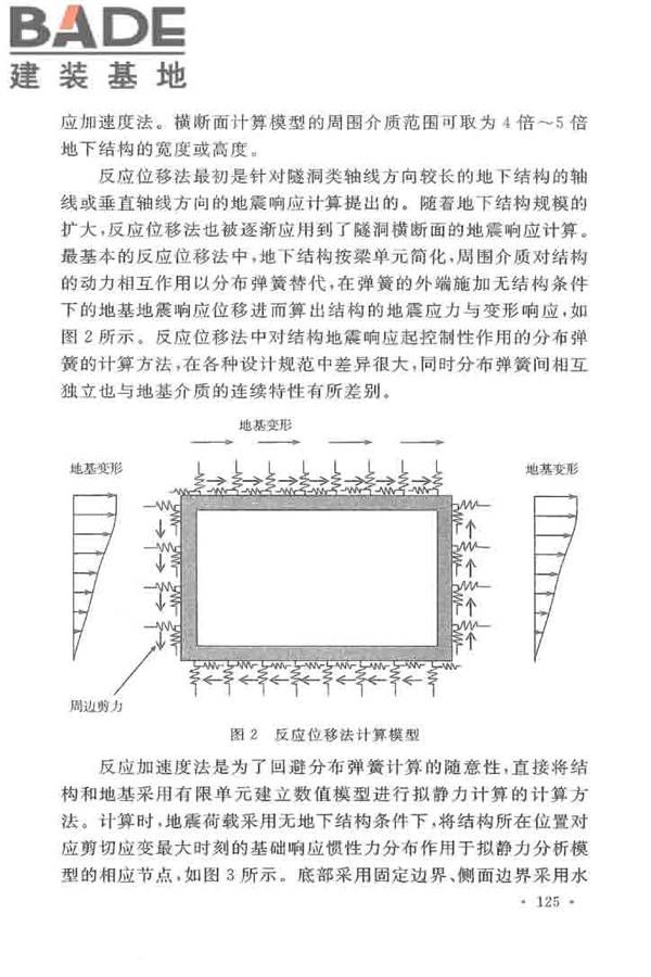 水工建筑物抗震设计标准_页面_130.jpg