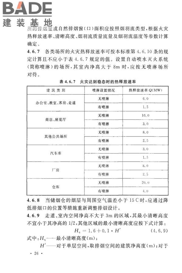 建筑防烟排烟系统技术标准_页面_035.jpg